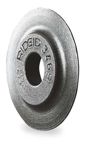 RIDGID33125 F229 3 & 4 Heavy Duty Cutting Wheel by Ridgid