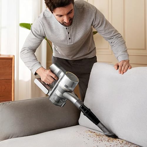 OMJMYY 2 Pcs Vacuum Cleaner Hose Adapter Dust Extractor Hose Adaptor Universal Vacuum Adapter for 31.5mm-45mm Dust Extraction Hose Adaptor for Power Tools Table Saw Circular Saw Eccentric Grinder 6 OMJMYY 2 Pcs Vacuum Cleaner Hose Adapter Dust Extractor Hose Adaptor Universal Vacuum Adapter for 31.5mm-45mm Dust Extraction Hose Adaptor for Power Tools Table Saw Circular Saw Eccentric Grinder - Image 6