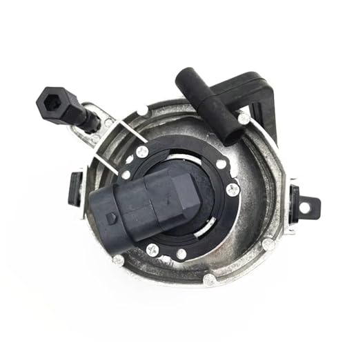 Ensemble antibrouillard BMW 323i 2001 avec phare transparent - 3
