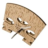 Peculiarità: LR BAGGS vio-nt violino senza microfono Jack