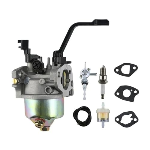 oCN Lu^[ ɓKGX160p ɓKGX168p ɓKGX200p ɓK168Fp 4Xg[NGW 2KW-3KW d@ Lu^[(B)