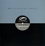 A State Of Trance