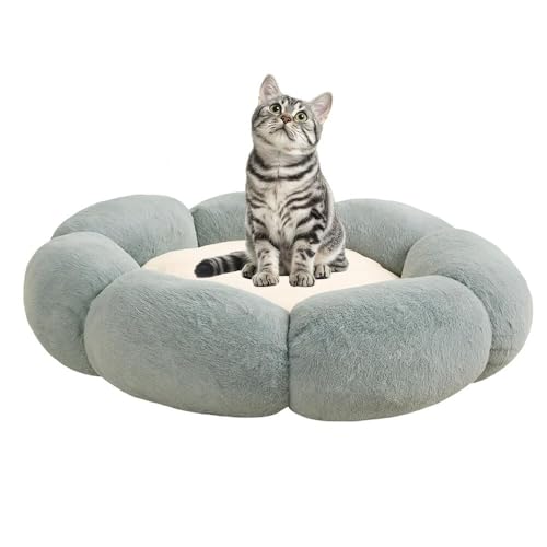 Lifetips �A�����J���V���[�g�w�A�L �A���V�� �ӂ�ӂ�y�b�g�x�b�h ���L���p �􂦂� ����~�� �~�p �N�b�V�������� �ʔN�Ή� �ې􂢉� ���L���p�x�b�h �~�p�������� ����~�ߒ� �􂦂�J�o�[ �ᔽ���N�b�V���� �i�_�u�O���[�j