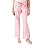 Light Pink Gingham