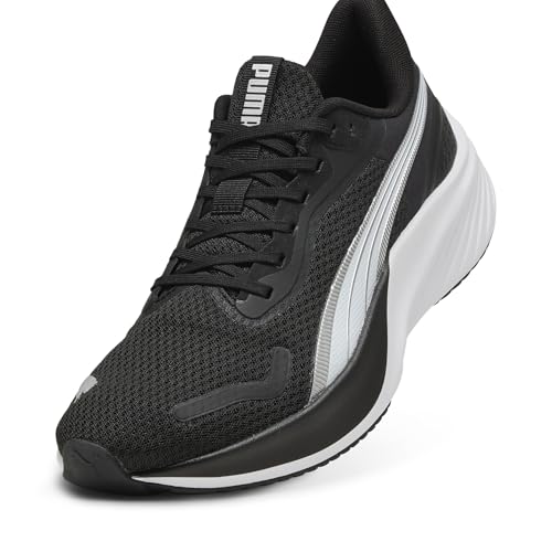 Image of Puma Unisex-Adult Pounce Lite Running Shoe