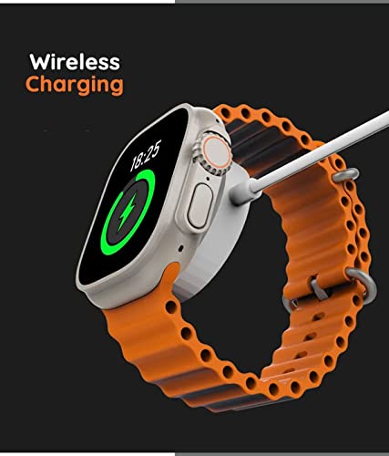 Image of sekyo Carepal Pro Smart Watch for Kids, Boys, Girls and Boys with Many Smart Features, Video Calling, Location Tracking(Carepal Pro and S23 Ultra Combo for Men and Kids)