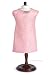 Pink Parfait Sequins Dress - Fits 18" American Girl Dolls