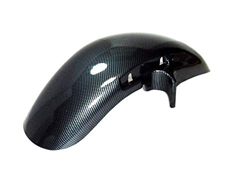 Amazon | 【x-cars】CB400SF VTEC SPEC1/2/3 NC39 NC42 Revo フロント
