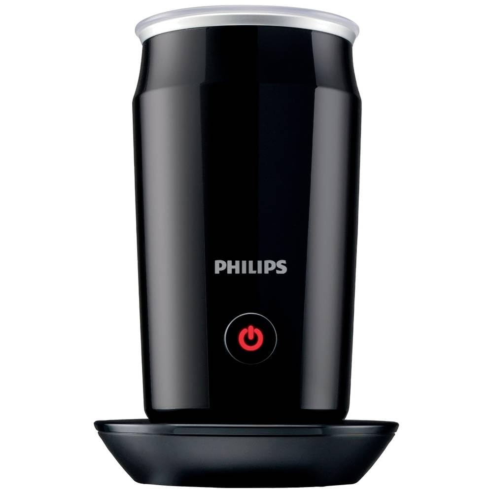 Philips Milk Twister pieno putų plakiklis CA6500/63