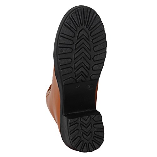 Image of FASHIMO Casual Boots for Women and Girl's Parent