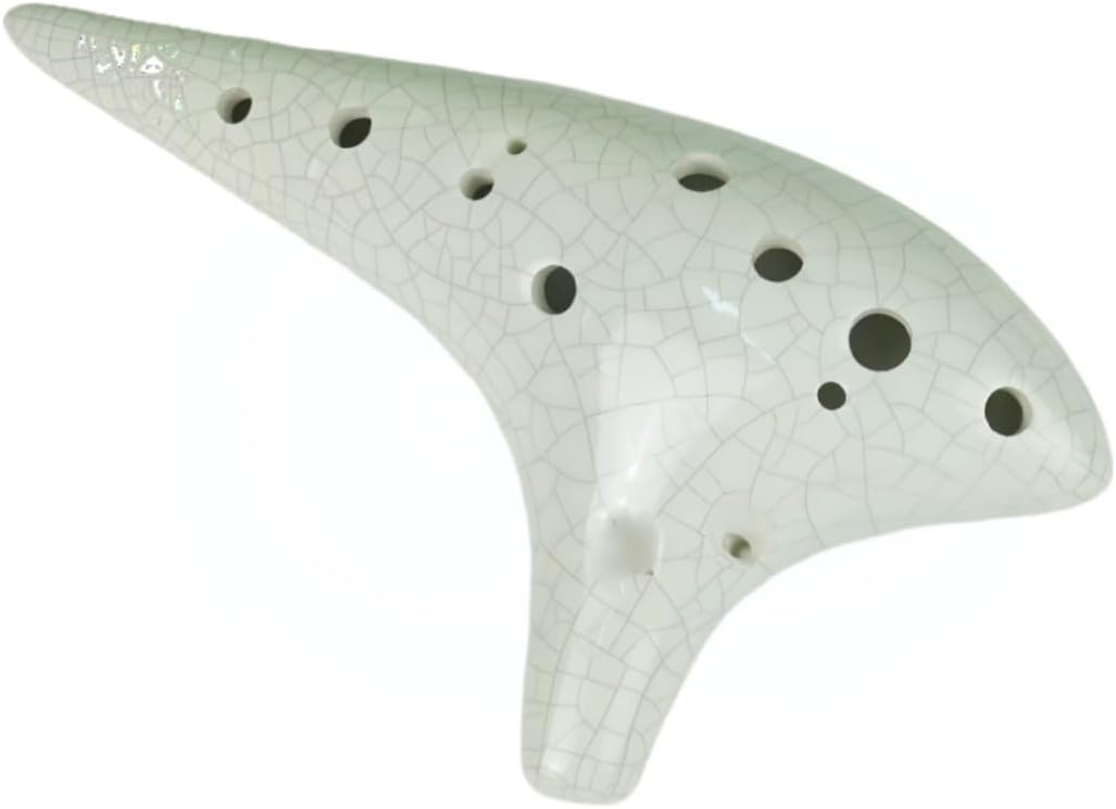 神楽笛(古典調篠笛、囃子笛) MRK- 83 石見地方 和楽器 竹笛 総巻