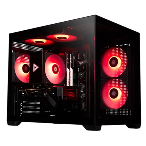 パソコン Ryzen 7 8700F」の人気商品一覧・価格比較 - 価格.com