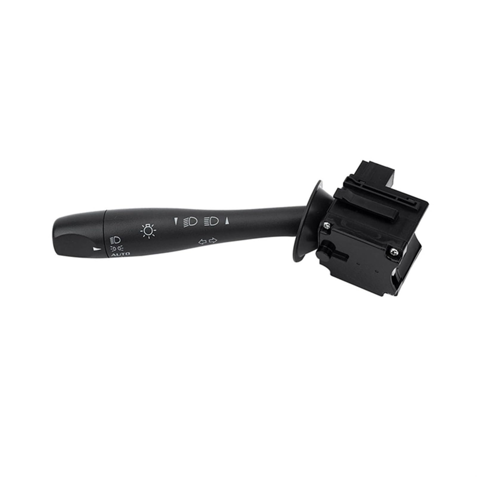 Levier de commande de clignotants pour trajets de nuit Chevrolet - 7