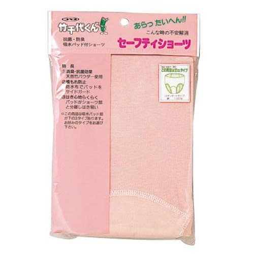 RxX Z[teBV[c(X[X) [Y SST30 L