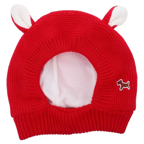 BUGUUYO ^phtjbgX Jo[tg~pybgwbhMA S[fgo[ΉKtBbg 킢p R