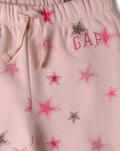 Image of Gap Girls Casual Pants