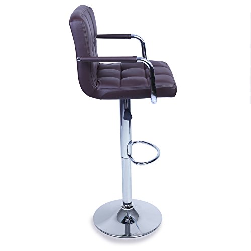 tresko bar stools