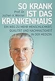 KLARTEXT