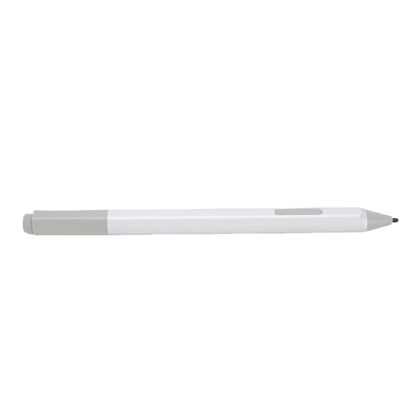 Penna Stilo per Tablet 4096 Livelli di Pressione Penna Magnetica per Touch Screen per Artisti di Book Studio