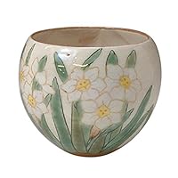 京焼　陶庵とうあん　赤塗　しゃら　お茶飲み茶碗 Amazon.co.jp: 京焼 陶庵とうあん 赤塗しゃら お茶飲み茶碗