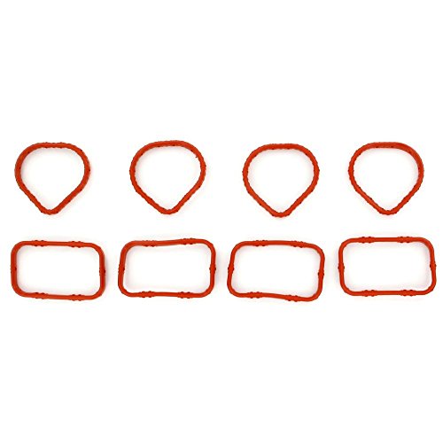 Apex AMS2470 Intake Manifold Gasket Set