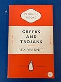 Penguin Books