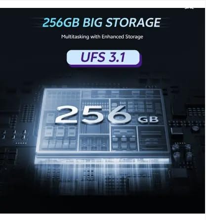 New Year Sale Vivo T4X 5G (Glacial Teal, 256 Gb) (8 Gb Ram) 6 New Year Sale Vivo T4X 5G (Glacial Teal, 256 Gb) (8 Gb Ram)