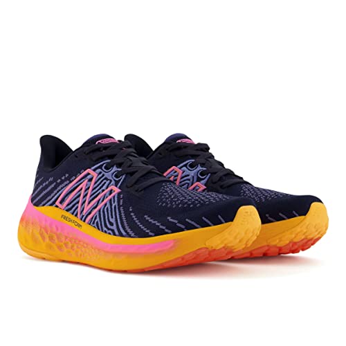 Image of New Balance womens Fresh Foam X Hierro V7 Gore-tex