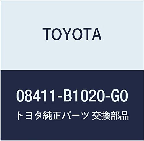 TOYOTA (toyota) Genuine Parts denkakumira-saidota-nranputu
