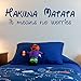 Produktbild Wandaufkleber Hakuna Matata Wand Pvc Aufkleber Kinderzimmer Dekor Kinder Film Zitat Inspirational 90X20 Cm