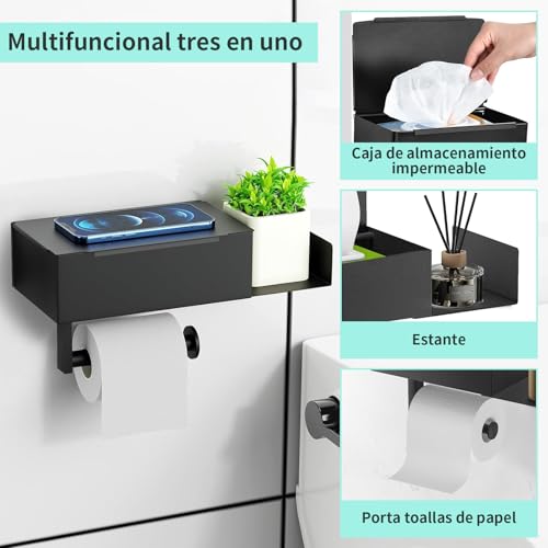 Opiniones y reviews de Estanterías y almacenaje del mes. 5 Imagen adicional