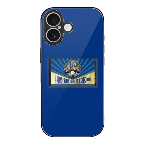 iPhone17pP[X lDeNAxCX^[Y SMBC{V[Y2024DLO wʋKX iPhone17p gуP[X CX[dΉ ϏՌ ϖh~ ^ y