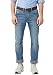 Produktbild s.Oliver Herren 3899714531 Slim Jeans, Blau (Blue Denim Stretch 54z4, 32W/36L
