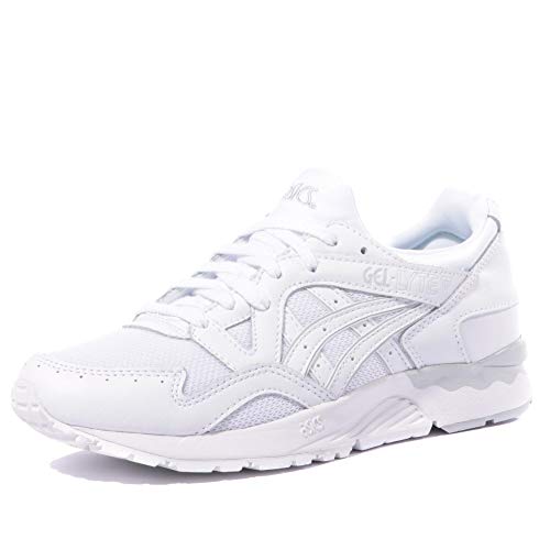 Asics H7N2L-9090
