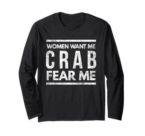 Crabe pêcheur Alaska King, Opilio Snow, Crabe Dungeness Manche Longue