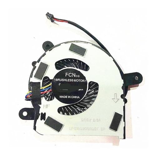 Ventilateur HDD HP Elitedesk 800 G3 G4 G5 Mini PC Refroidisseur Disque L21471-001