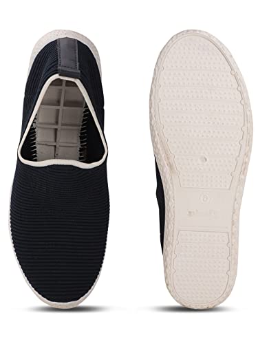 Image of Bata Ballerinas Women's Stretch Ballerina