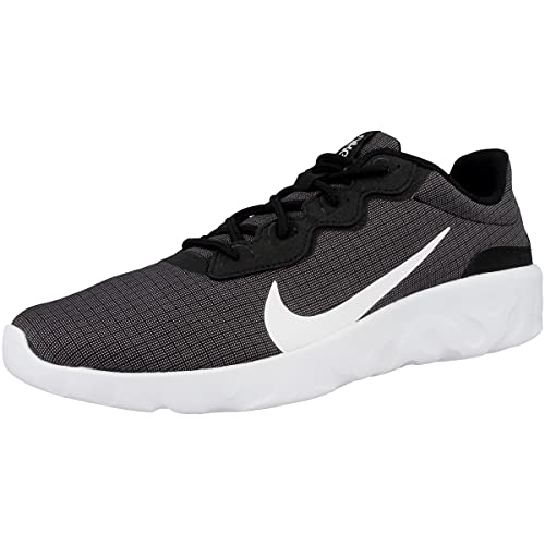 Image of Nike Men Running Shoes
