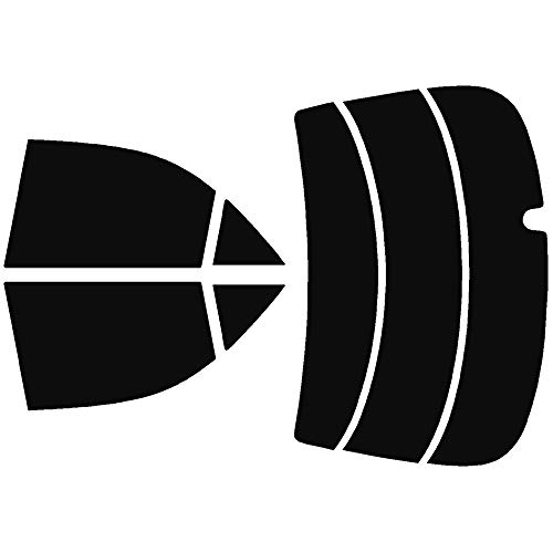 Velocity J[tB AZbg AeUZ_ Ή GG3P GGEP ACp[L X[p[X[N