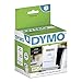 Produktbild DYMO Authentische LW Kontinuierliche Etiketten, DYMO Etiketten für LabelWriter Etikettendrucker, 6,4 cm x 90 m, 1 Rolle