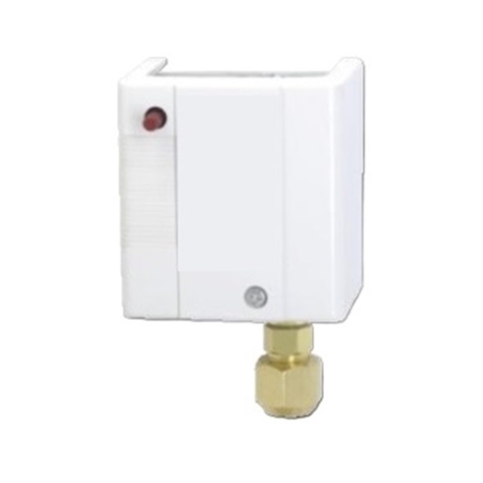 FUYUMIC HNS-C130XM1 pressure switch controller