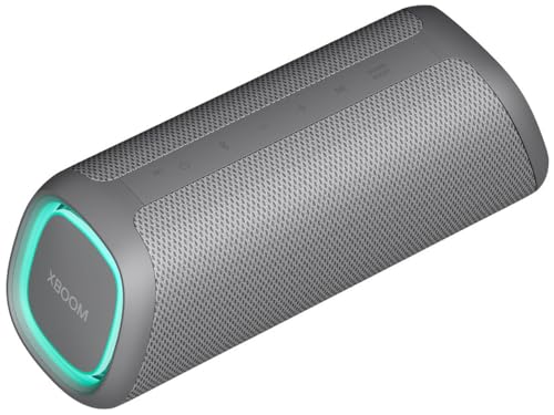 bocinas lg Marca LG