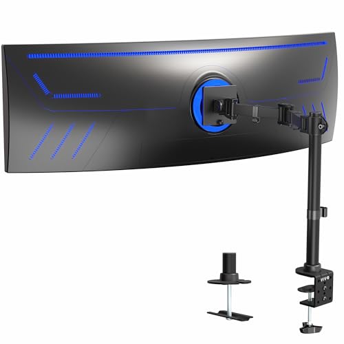 VIVO Ultra-Wide Monitor Mount
