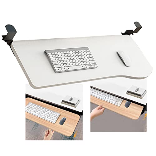 oL[{[hgCƃ}EXpbh߉\ȃfXNGNXeVAfXN}EgpNvL[{[hoAzCg 650x250mm lԍHwɊÂ[NXy[X\[V