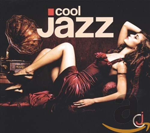Cool Jazz 2014
