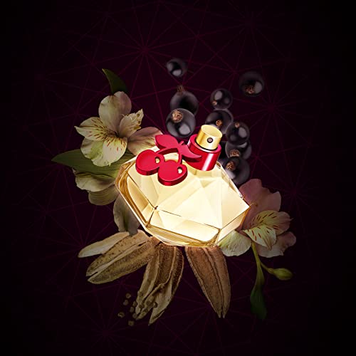 hierbas de ibiza colonia hierbas de ibiza colonia