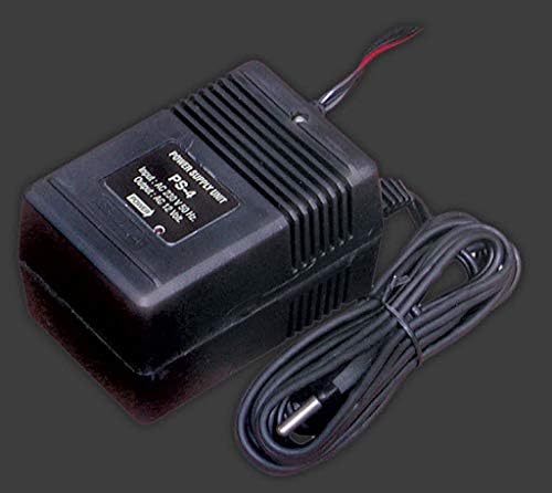 Power Adapter for Roland SPD20/SPD11 with Rhythm Pro 7A drumstick Free.-Black-image-48