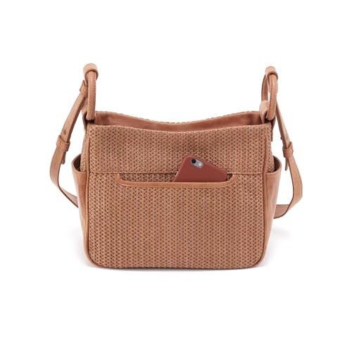 Image of HOBO womens Sheila Crossbody