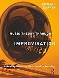 Music Theory Through Improvisation