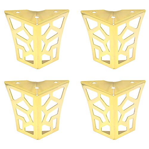 JUNENTER Ƌr  _ Lrlbgr \t@r e[ur ACA JE`r ubN HIr hbT[r 3C` [h[ur 4pbN tlWt